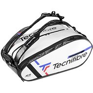 Tecnifibre Tour Endurance 12R - Sports Bag
