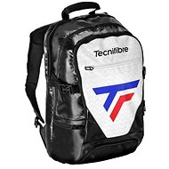 Tecnifibre Tour Endurance - Sports Backpack