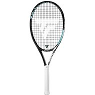 Tecnifibre T-Rebound Tempo 3 275 white/turquoise - Tennis Racket