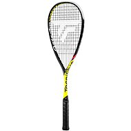 Tecnifibre Carbolex Cannonball - Squash Racket