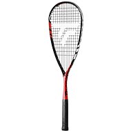 Tecnifibre Cross Power - Squash Racket