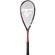Tecnifibre Cross Speed - Squash Racket