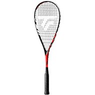 Tecnifibre Cross Shot - Squash Racket