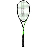 Tecnifibre Suprem Curv 125 - Squash Racket