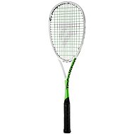 Tecnifbre Suprem Curv 130 - Squash Racket