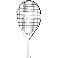 Tecnifibre Tempo 21 - Tennis Racket