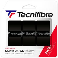 Tecnifibre Pro Contact - Tennis Racket Grip Tape