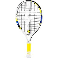 Tecnifibre Level Up 17 - Tennis Racket