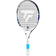 Tecnifibre Level Up 21 - Tennis Racket