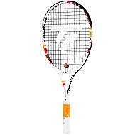 Tecnifibre Level Up 23 - Tennis Racket