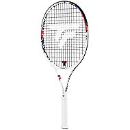 Tecnifibre Level Up 25 - Tennis Racket