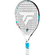 Tecnifibre Tempo IGA 19 - Tennis Racket