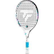 Tecnifibre Tempo IGA 21 - Tennis Racket