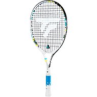 Tecnifibre Tempo IGA 23 - Tennis Racket