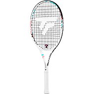 Tecnifibre Tempo IGA 25 - Tennis Racket