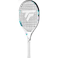 Tecnifibre Tempo IGA 26 - Tennis Racket