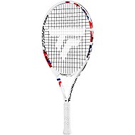 Tecnifibre T-Fight Team 24 - Tennis Racket