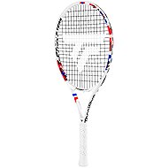 Tecnifibre T-Fight Team 25 - Tennis Racket