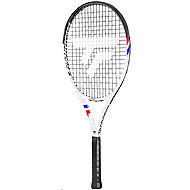 Tecnifibre T-Fight Team OS, 275g, L3 - Tennis Racket