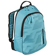 Tecnifibre Junior Tempo backpack - Children's Backpack