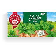 Teekanne Mint Tea 20 × 1,5 g - Tea