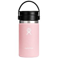 Hydro Flask 354ml Wide Flex Sip Lid Trillium Thermal Mug - Thermal Mug