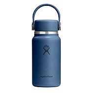 Hydro Flask Termoláhev 200 ml Micro Hydro Harbor blue - Thermos