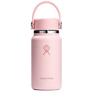 Hydro Flask Termoláhev 200 ml Micro Hydro Trillium - Thermos