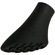 TEHNOMAT Nordic walking spare shoe for NW poles - Tail-piece
