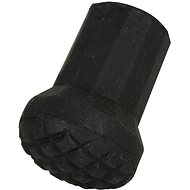 TEHNOMAT Replacement end cap for trekking poles - Tail-piece