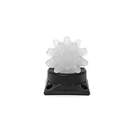 STI Rumble Roller The Beastie Ball massage ball with a soft base - Massage Ball