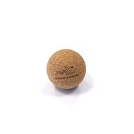 SoftX Cork ball for SoftX 65 fascia massage - Massage Ball