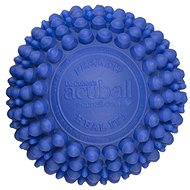 Dr. Cohen's Heat-resistant AcuBall massage ball - Massage Ball