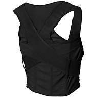 Swedish Posture Position, Back Straightener M - Bandage