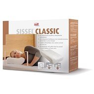 Sissel Sissel Classic (L) - Anatomický vankúš