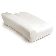 Sissel Sissel Plus (47x33x11cm) - Anatomical Pillow