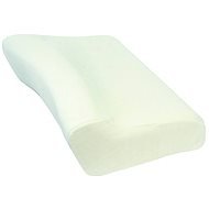 Sissel Sissel Soft Plus (47x33x11cm) - Anatomical Pillow