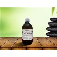 Tejpy.cz, Black Orchid, 500ml - Massage Oil