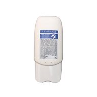 Tejpy.cz, Regenerating Foot Cream, 100ml - Cream
