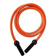 AZUNI Weight jump rope 470 g - Skipping Rope