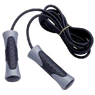 AZUNI Cable skipping rope - Skipping Rope