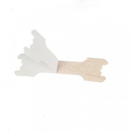 Tejpy.cz Nose patch for better breathing L 10 pcs - Plaster