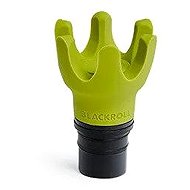 Blackroll Soft Peaks - extension for massage gun - Replacement Massage Head