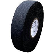 Tejpy.cz Hockey stick tape black - Hockey Tape