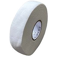 Tejpy.cz Hockey stick tape white - Hockey Tape