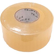 Tejpy.cz Semi-flexible tape for socks - Hockey Tape