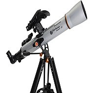 Celestron StarSense Explorer LT 70AZ - Telescope
