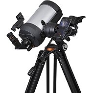 Celestron StarSense Explorer DX 5 SCT - Telescope