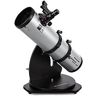 Celestron StarSense Explorer 5" Dobson - Telescope