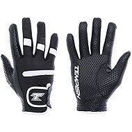 Tempish Gripper Ii Rukavice S - Floorball Gloves